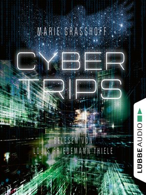 cover image of Cyber Trips